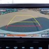 toyota alphard-g 2019 quick_quick_DBA-AGH30W_AGH30-0288619 image 12
