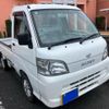 daihatsu hijet-truck 2011 CFJ1809859 image 1