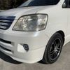 toyota noah 2004 MATEL_42580 image 25