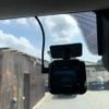toyota hiace-wagon 2023 -TOYOTA 【大宮 300ﾜ8318】--Hiace Wagon TRH214W--0076069---TOYOTA 【大宮 300ﾜ8318】--Hiace Wagon TRH214W--0076069- image 9