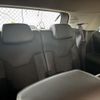 jeep commander 2023 CFJ1726588 image 10