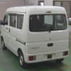 mitsubishi minicab-van 2020 -MITSUBISHI--Minicab Van DS17V--423748---MITSUBISHI--Minicab Van DS17V--423748- image 2