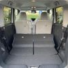 daihatsu move-canbus 2025 CFJ1537548 image 18