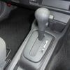 nissan ad-van 2020 CFJ1637394 image 43