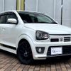 suzuki alto-works 2016 CFJ1682529 image 1