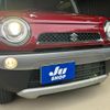 suzuki hustler 2014 CFJ1702210 image 12