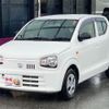 suzuki alto 2019 -SUZUKI--Alto HA36S--516659---SUZUKI--Alto HA36S--516659- image 16