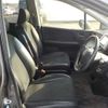 honda freed 2014 -HONDA 【野田 500】--Freed DBA-GB3--GB3-1523162---HONDA 【野田 500】--Freed DBA-GB3--GB3-1523162- image 26