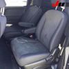 honda freed 2009 -HONDA--Freed GB3-1152991---HONDA--Freed GB3-1152991- image 11