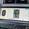 jaguar e-pace 2018 CFJ1819396 image 4