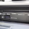 mitsubishi-fuso canter 2021 CFJ1827622 image 18