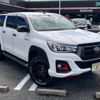 toyota hilux 2020 CFJ1508419 image 6