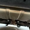 mazda cx-8 2019 CFJ1804286 image 30
