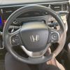 honda stepwagon 2020 -HONDA--Stepwgn 6BA-RP3--RP3-1300216---HONDA--Stepwgn 6BA-RP3--RP3-1300216- image 14