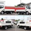 hino dutro 2017 quick_quick_TPG-XZU605M_XZU605-0017629 image 4