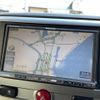 mitsubishi delica-d5 2014 -MITSUBISHI--Delica D5 LDA-CV1W--CV1W-0911551---MITSUBISHI--Delica D5 LDA-CV1W--CV1W-0911551- image 17