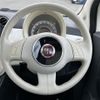 fiat 500 2015 -FIAT--Fiat 500 ABA-31209--ZFA3120000J424580---FIAT--Fiat 500 ABA-31209--ZFA3120000J424580- image 7