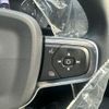 volvo xc40 2020 CFJ1832184 image 21