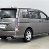 toyota isis 2010 -TOYOTA--Isis DBA-ZGM15W--ZGM15-0006023---TOYOTA--Isis DBA-ZGM15W--ZGM15-0006023- image 18