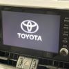 toyota rav4 2021 CFJ1539353 image 4