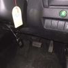 honda fit 2014 -HONDA--Fit GK5-1001940---HONDA--Fit GK5-1001940- image 9