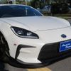 toyota 86 2023 -TOYOTA 【名変中 】--86 ZN8--028553---TOYOTA 【名変中 】--86 ZN8--028553- image 15