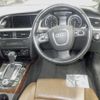 audi a5 2009 -AUDI--Audi A5 8FCALF--AN007028---AUDI--Audi A5 8FCALF--AN007028- image 4