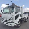 isuzu forward 2017 CFJ1465576 image 1