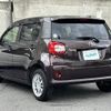 toyota passo 2016 -TOYOTA--Passo DBA-M700A--M700A-0012527---TOYOTA--Passo DBA-M700A--M700A-0012527- image 15