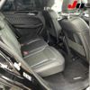 mercedes-benz amg 2016 -MERCEDES-BENZ 【伊勢志摩 300ｽ4730】--AMG 166064-2A764029---MERCEDES-BENZ 【伊勢志摩 300ｽ4730】--AMG 166064-2A764029- image 6