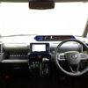 daihatsu tanto 2020 quick_quick_6BA-LA650S_LA650S-1039686 image 4