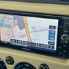 toyota fj-cruiser 2016 quick_quick_CBA-GSJ15W_GSJ15-0132714 image 3