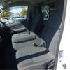 nissan caravan-coach 2020 -NISSAN 【下関 300】--Caravan Coach KS2E26--KS2E26-103913---NISSAN 【下関 300】--Caravan Coach KS2E26--KS2E26-103913- image 41