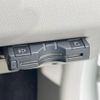 toyota passo 2016 -TOYOTA--Passo DBA-M700A--M700A-0010762---TOYOTA--Passo DBA-M700A--M700A-0010762- image 4