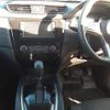 nissan x-trail 2017 -NISSAN--X-Trail NT32-073405---NISSAN--X-Trail NT32-073405- image 10