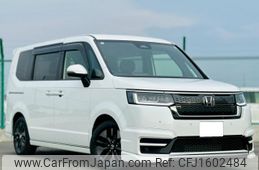 honda stepwagon 2023 CFJ1602484