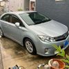 toyota sai 2012 -TOYOTA--SAI DAA-AZK10--AZK10-2055791---TOYOTA--SAI DAA-AZK10--AZK10-2055791- image 2