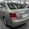 toyota corolla-axio 2014 AF-NZE161-7086200 image 4