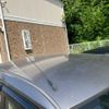 honda zest 2006 -HONDA--Zest CBA-JE2--JE2-1005667---HONDA--Zest CBA-JE2--JE2-1005667- image 2