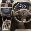 subaru levorg 2018 -SUBARU--Levorg DBA-VM4--VM4-116063---SUBARU--Levorg DBA-VM4--VM4-116063- image 8