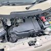 suzuki alto-lapin 2010 CFJ1792939 image 19