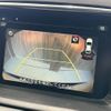 mazda cx-5 2016 CFJ1831660 image 6