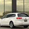 volkswagen passat-variant 2017 -VOLKSWAGEN--VW Passat Variant DBA-3CCZE--WVWZZZ3CZJE040004---VOLKSWAGEN--VW Passat Variant DBA-3CCZE--WVWZZZ3CZJE040004- image 15