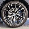bmw x6 2020 CFJ1563505 image 17