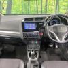 honda fit-hybrid 2019 CFJ1816832 image 2