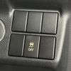 suzuki alto-works 2016 -SUZUKI--Alto Works DBA-HA36S--HA36S-873412---SUZUKI--Alto Works DBA-HA36S--HA36S-873412- image 31