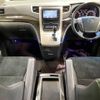 toyota vellfire 2012 -TOYOTA--Vellfire DBA-ANH20W--ANH20-8251167---TOYOTA--Vellfire DBA-ANH20W--ANH20-8251167- image 2