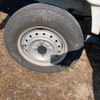 suzuki carry-truck 2005 CFJ1650442 image 5