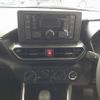toyota raize 2022 CFJ1848491 image 11