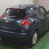 nissan juke 2014 -NISSAN--Juke NF15--321637---NISSAN--Juke NF15--321637- image 8